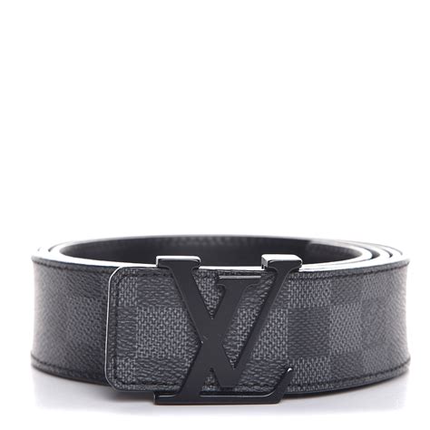 louis vuitton belt 48/120|louis vuitton belt clearance.